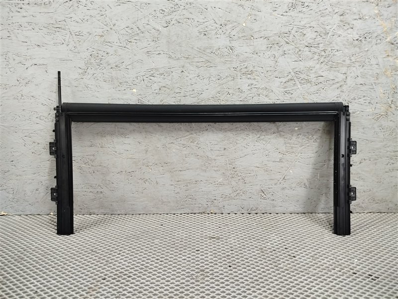 шторка люка, 25000 рублей, Санкт-Петербург