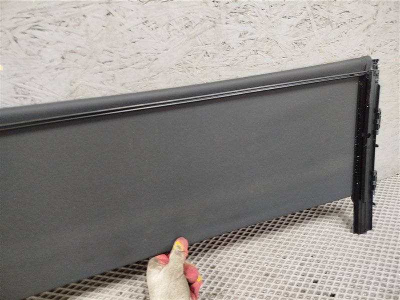 шторка люка, 25000 рублей, Санкт-Петербург