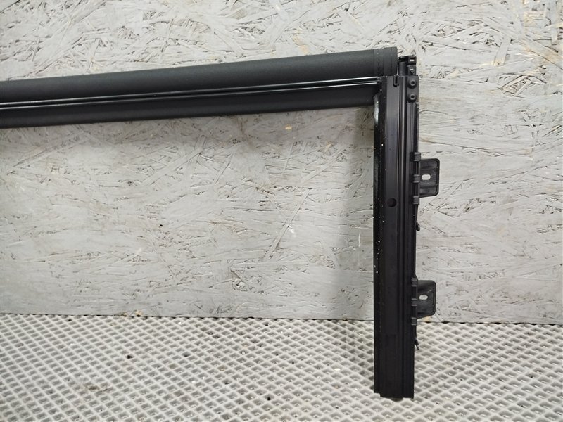 шторка люка, 25000 рублей, Санкт-Петербург