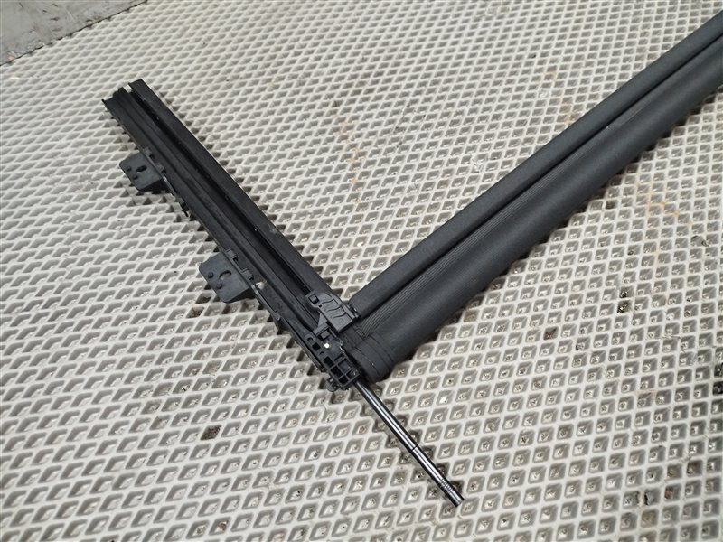 шторка люка, 25000 рублей, Санкт-Петербург