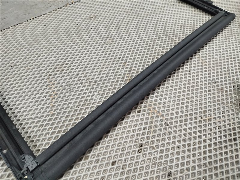 шторка люка, 25000 рублей, Санкт-Петербург