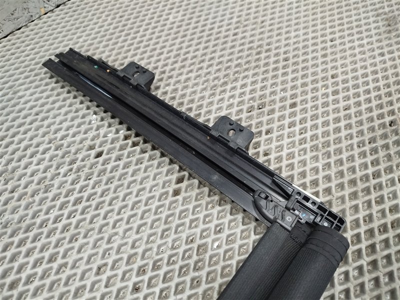 шторка люка, 25000 рублей, Санкт-Петербург