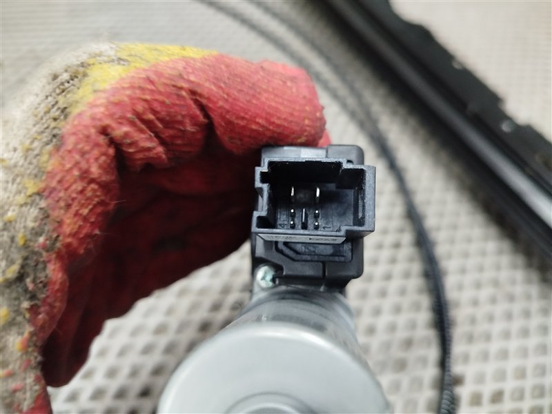 механизм панорамной крыши, 50000 рублей, Санкт-Петербург