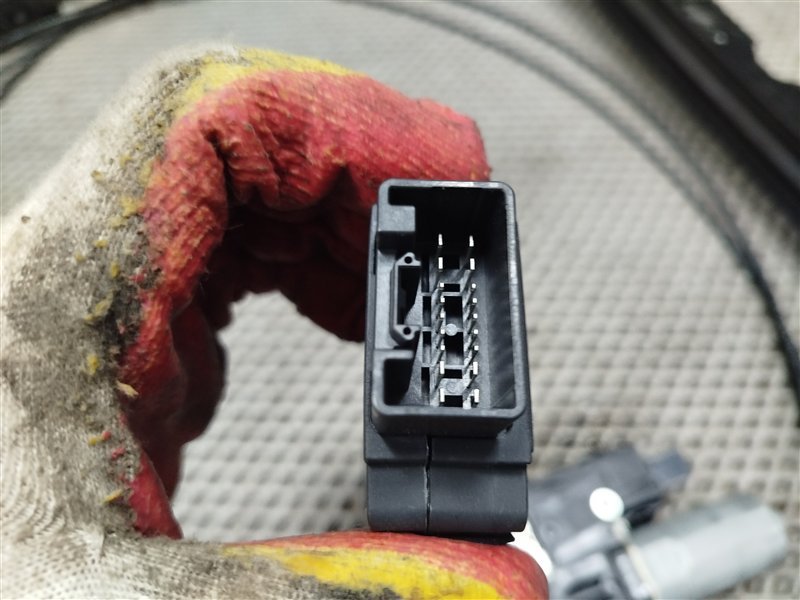 механизм панорамной крыши, 50000 рублей, Санкт-Петербург