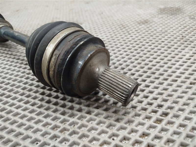 полуось, 19000 рублей, Санкт-Петербург