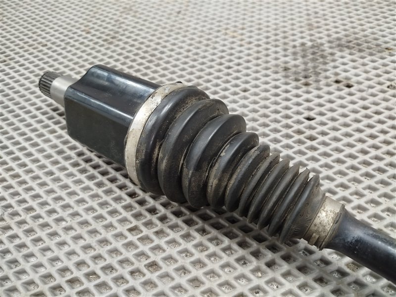 полуось, 19000 рублей, Санкт-Петербург