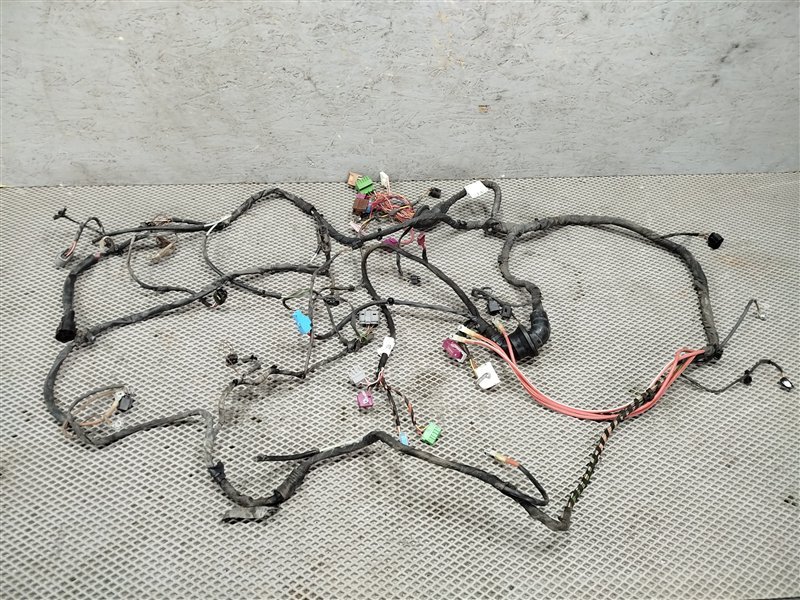 жгут проводов, 10000 рублей, Санкт-Петербург