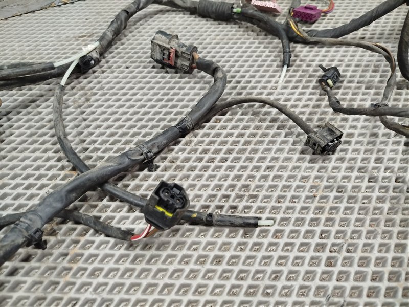 жгут проводов, 10000 рублей, Санкт-Петербург