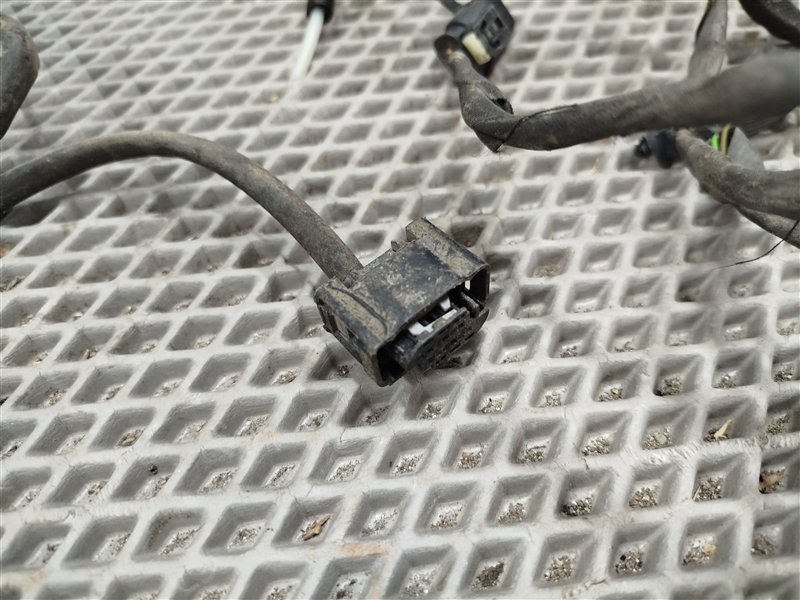 жгут проводов, 10000 рублей, Санкт-Петербург