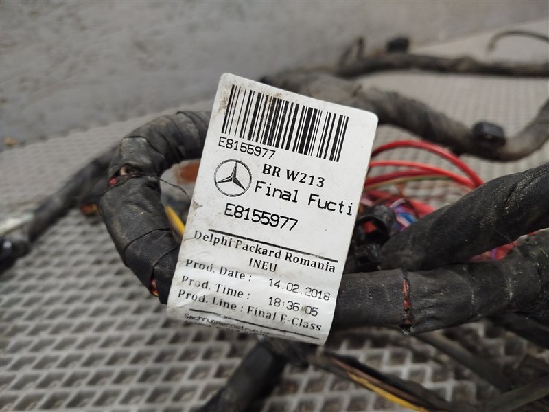 жгут проводов, 10000 рублей, Санкт-Петербург