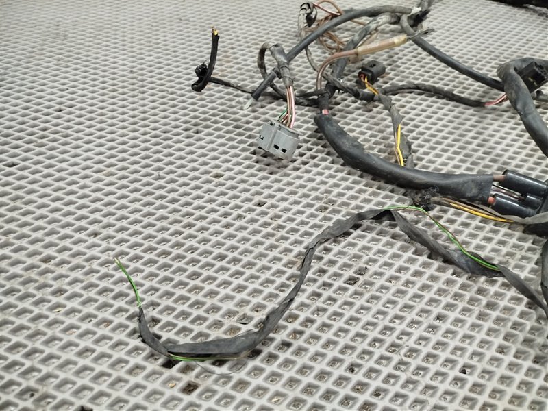 жгут проводов, 10000 рублей, Санкт-Петербург