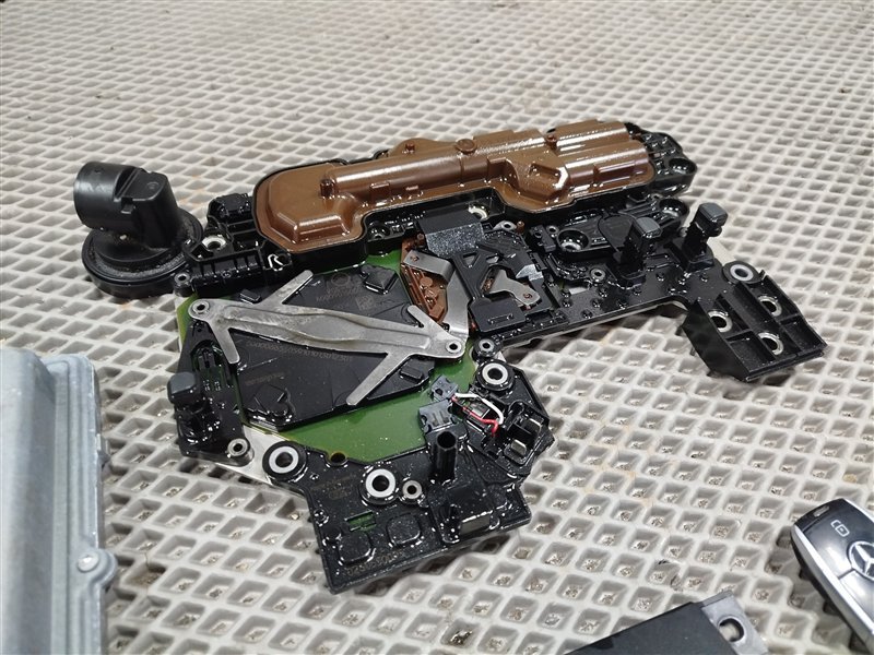 комплект для запуска, 250000 рублей, Санкт-Петербург