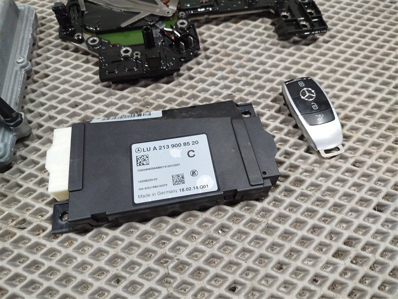 комплект для запуска, 250000 рублей, Санкт-Петербург