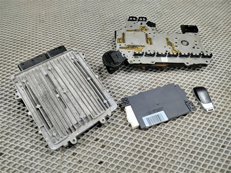 комплект для запуска, 250000 рублей, Санкт-Петербург