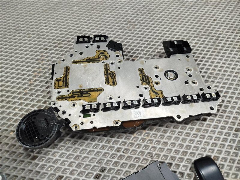 комплект для запуска, 250000 рублей, Санкт-Петербург