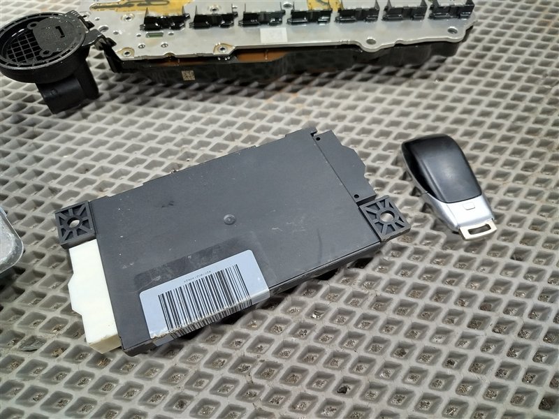 комплект для запуска, 250000 рублей, Санкт-Петербург