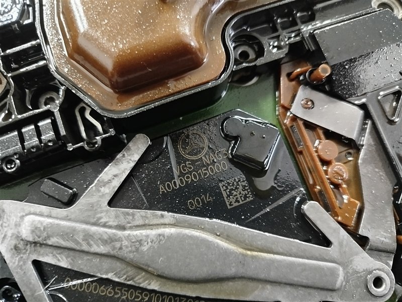 комплект для запуска, 250000 рублей, Санкт-Петербург