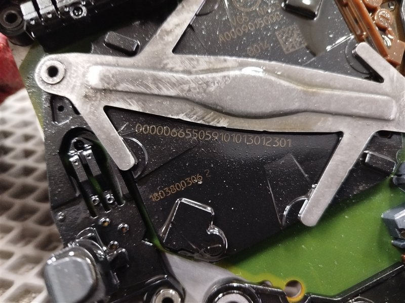 комплект для запуска, 250000 рублей, Санкт-Петербург