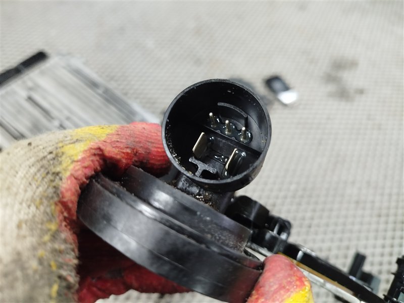 комплект для запуска, 250000 рублей, Санкт-Петербург