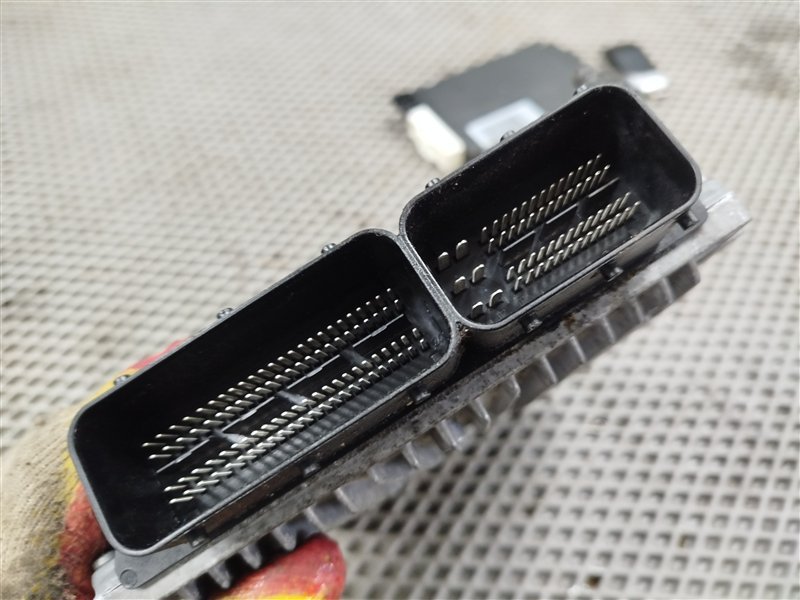 комплект для запуска, 250000 рублей, Санкт-Петербург