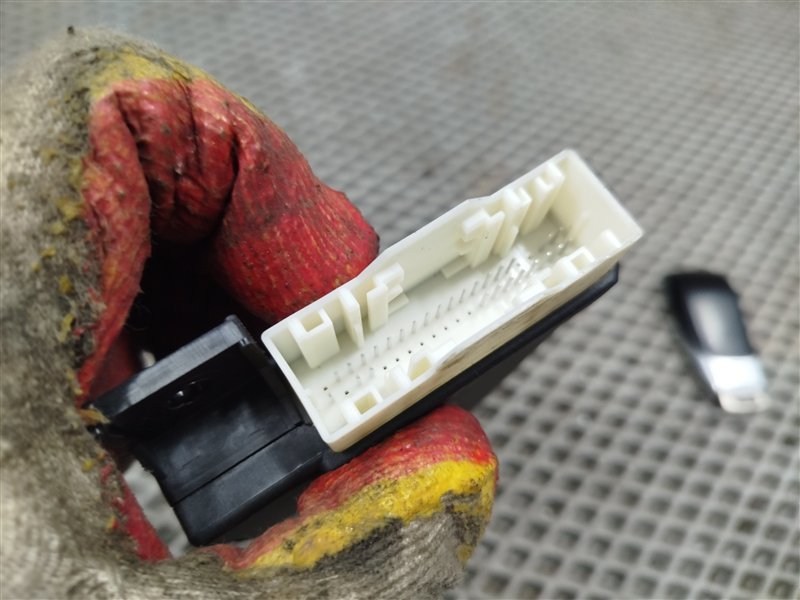 комплект для запуска, 250000 рублей, Санкт-Петербург