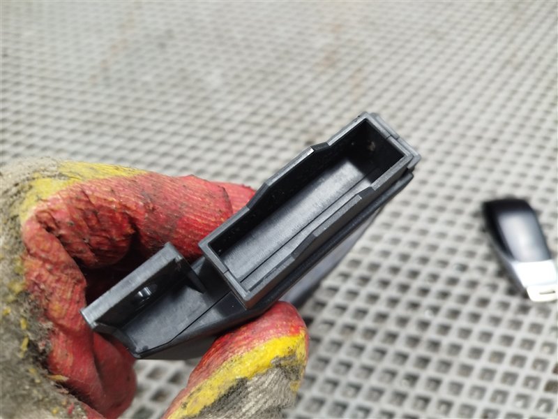 комплект для запуска, 250000 рублей, Санкт-Петербург