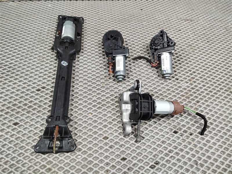 моторчик сиденья, 12000 рублей, Санкт-Петербург