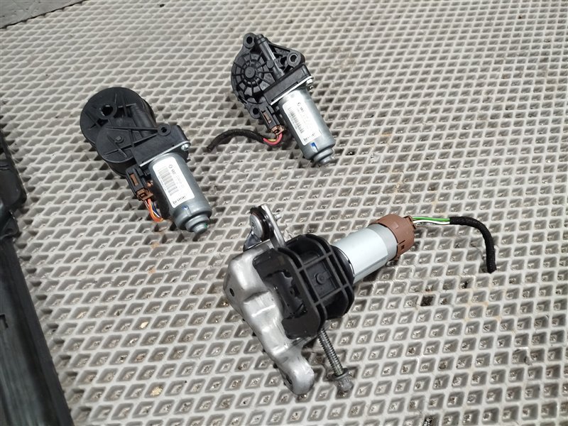 моторчик сиденья, 12000 рублей, Санкт-Петербург