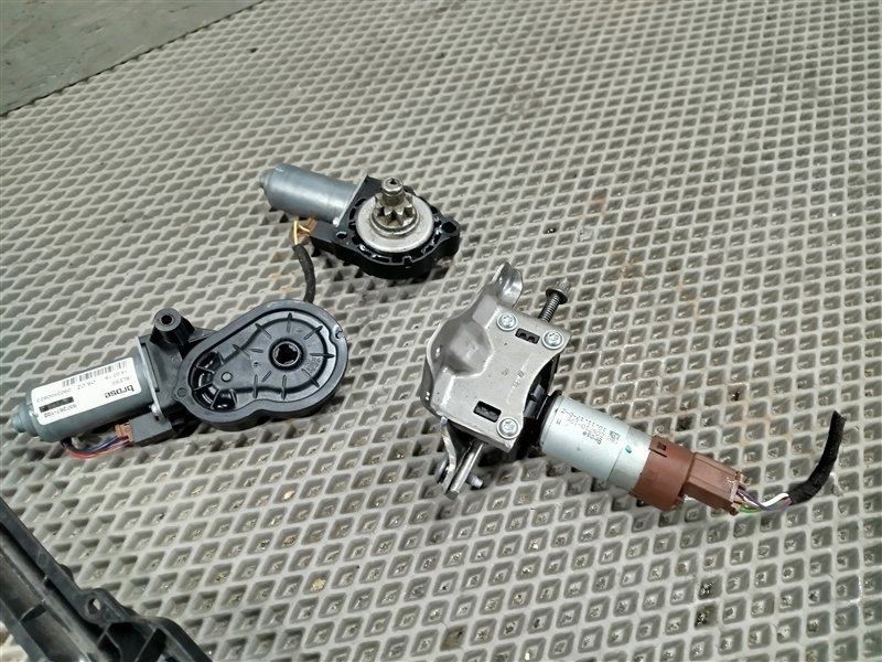 моторчик сиденья, 12000 рублей, Санкт-Петербург