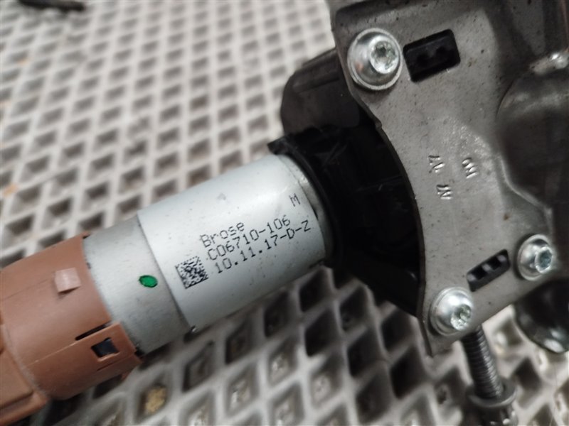 моторчик сиденья, 12000 рублей, Санкт-Петербург