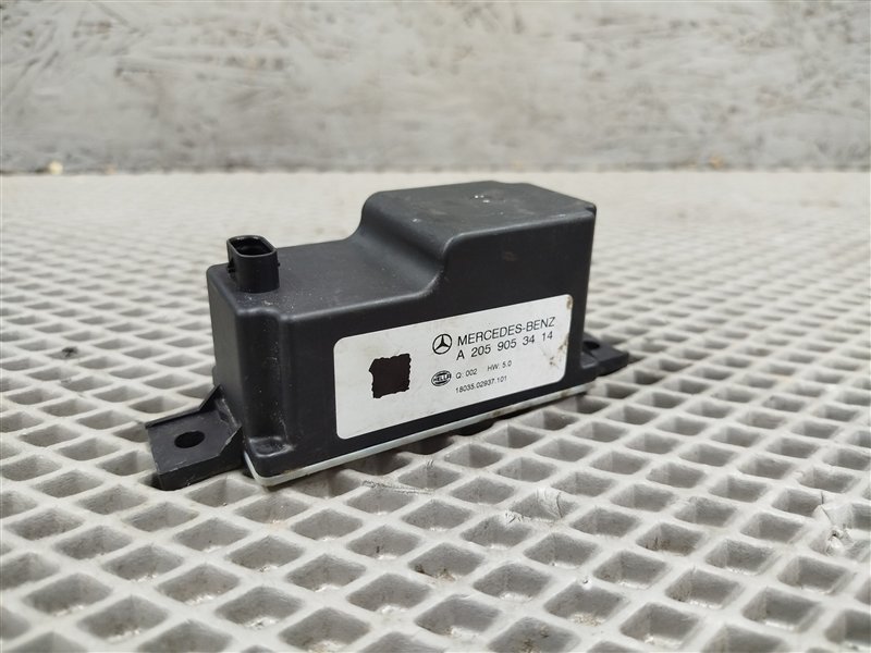 трансформатор, 3800 рублей, Санкт-Петербург