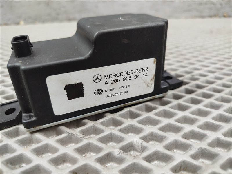 трансформатор, 3800 рублей, Санкт-Петербург