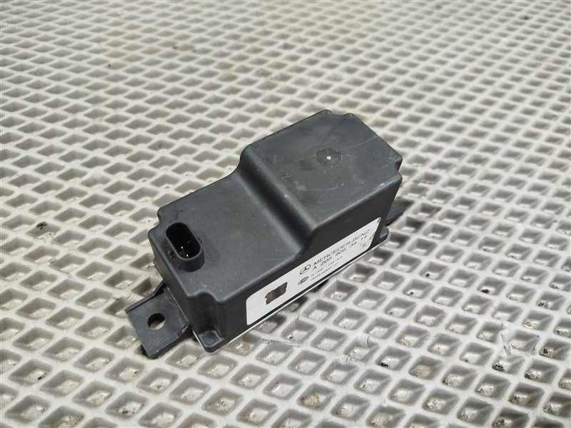 трансформатор, 3800 рублей, Санкт-Петербург