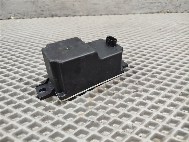 трансформатор, 3800 рублей, Санкт-Петербург