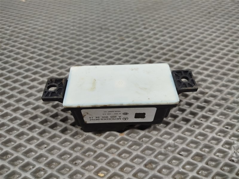 трансформатор, 3800 рублей, Санкт-Петербург