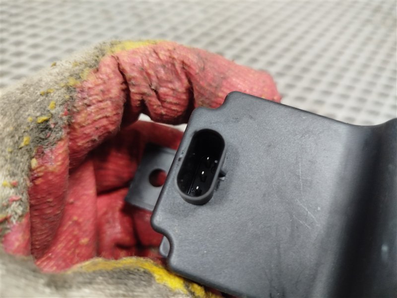 трансформатор, 3800 рублей, Санкт-Петербург