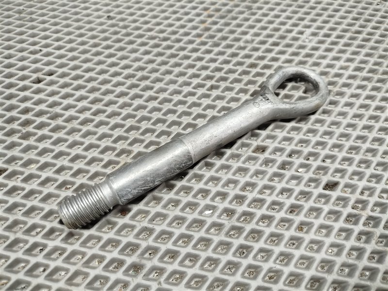 крюк буксировочный, 2500 рублей, Санкт-Петербург