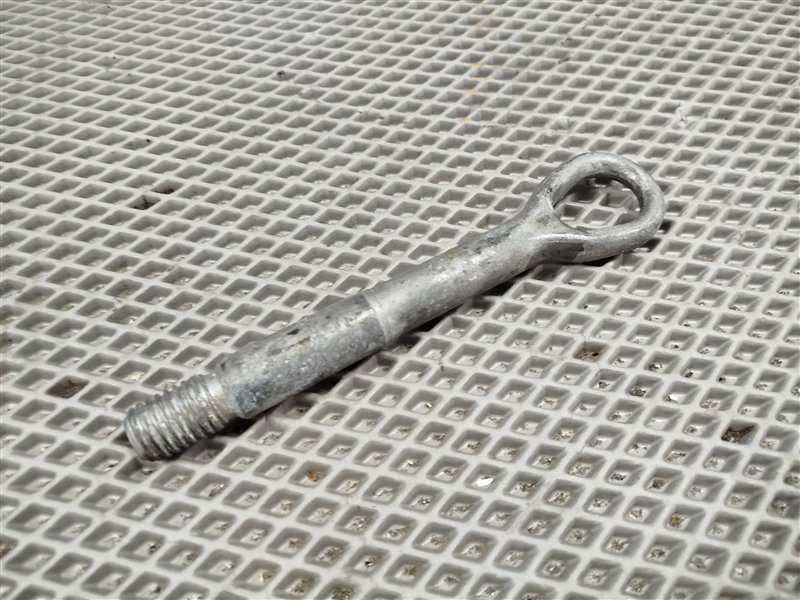 крюк буксировочный, 2500 рублей, Санкт-Петербург