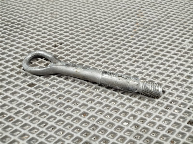 крюк буксировочный, 2500 рублей, Санкт-Петербург