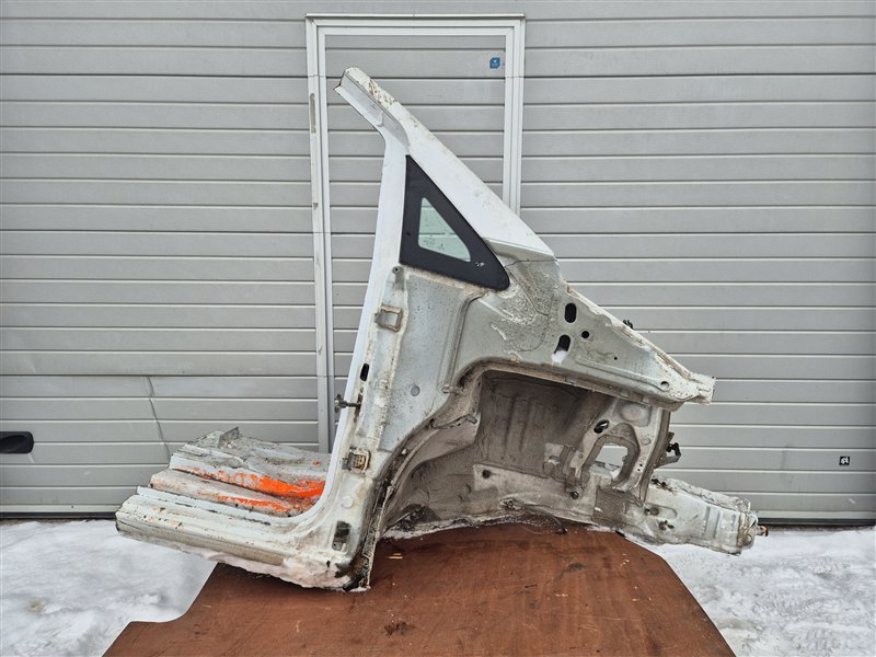 четверть, 90000 рублей, Санкт-Петербург