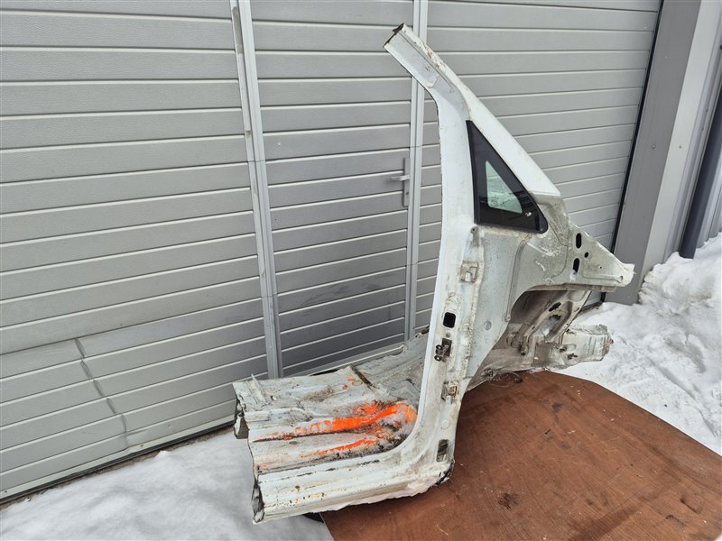 четверть, 90000 рублей, Санкт-Петербург