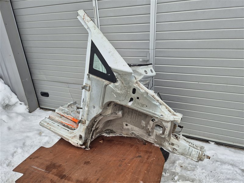 четверть, 90000 рублей, Санкт-Петербург