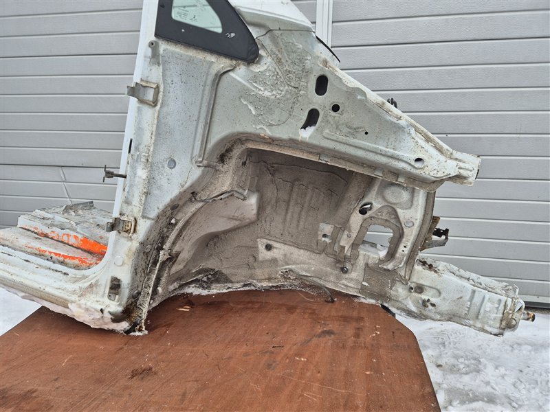 четверть, 90000 рублей, Санкт-Петербург