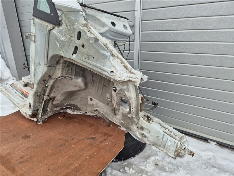 четверть, 90000 рублей, Санкт-Петербург