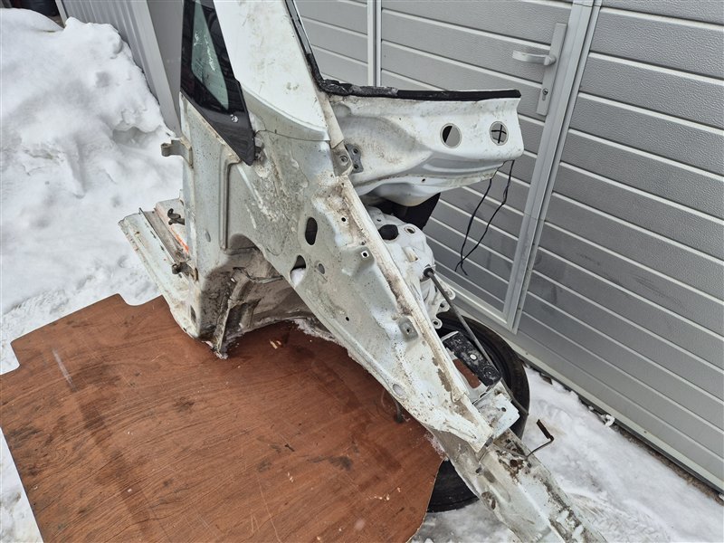 четверть, 90000 рублей, Санкт-Петербург