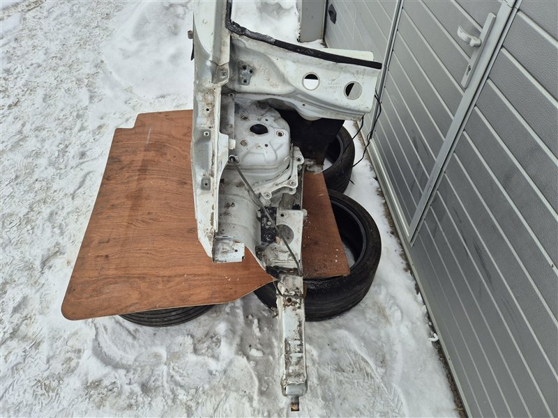 четверть, 90000 рублей, Санкт-Петербург