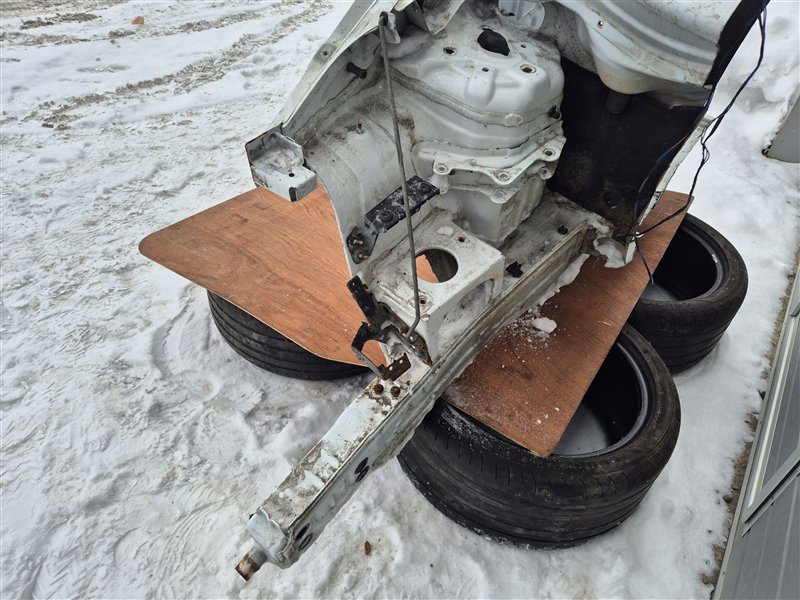 четверть, 90000 рублей, Санкт-Петербург