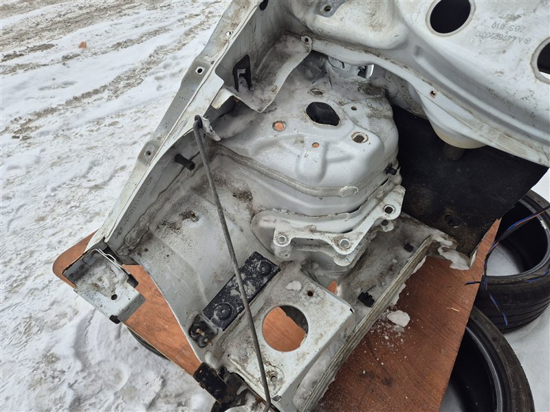 четверть, 90000 рублей, Санкт-Петербург