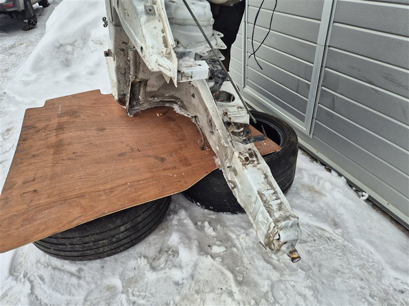 четверть, 90000 рублей, Санкт-Петербург