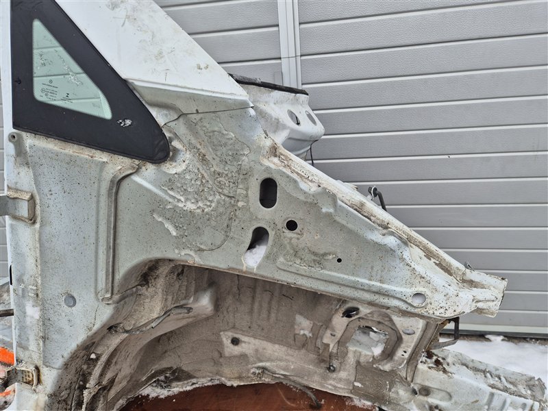 четверть, 90000 рублей, Санкт-Петербург